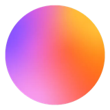 SOL Strategies